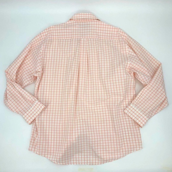 BROOKS BROTHERS SHIRT (C-65) - Picture 2 of 5